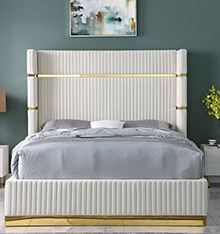 Big Electronic Furniture