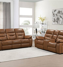 Big Electronic Furniture